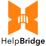 HelpBridge
