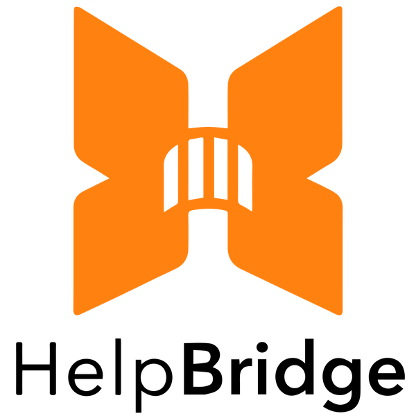 HelpBridge